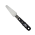 Liquitex Free Style Palette Knife - Large #10