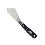 Liquitex Free Style Palette Knife - Large #13