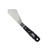 Liquitex Free Style Palette Knife - Large #13