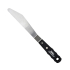 Liquitex Free Style Palette Knife - Large #14
