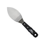 Liquitex Free Style Palette Knife - Large #15