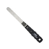 Liquitex Free Style Palette Knife - Large #16