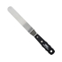 Liquitex Free Style Palette Knife - Large #17