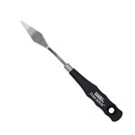 Liquitex Free Style Palette Knife - Small #1