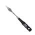 Liquitex Free Style Palette Knife - Small #1