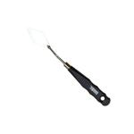 Liquitex Free Style Palette Knife - Small #2