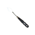 Liquitex Free Style Palette Knife - Small #2