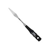 Liquitex Free Style Palette Knife - Small #5