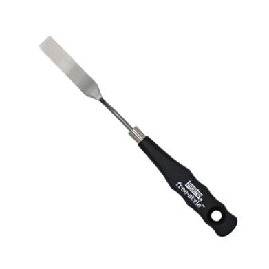 Liquitex Free Style Palette Knife - Small #7