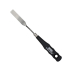 Liquitex Free Style Palette Knife - Small #7