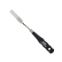 Liquitex Free Style Palette Knife - Small #8