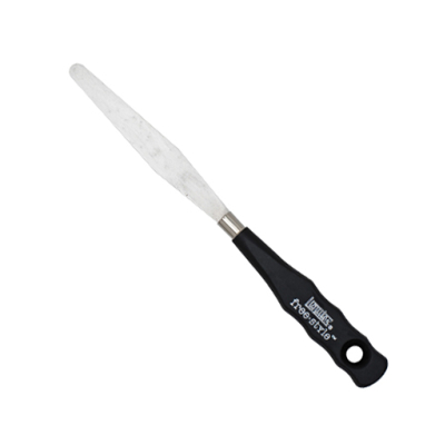 Liquitex Free Style Palette Knife - Small #9