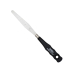 Liquitex Free Style Palette Knife - Small #9