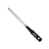 Liquitex Free Style Palette Knife - Small #10