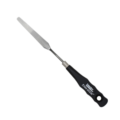 Liquitex Free Style Palette Knife - Small #11
