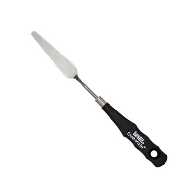 Liquitex Free Style Palette Knife - Small #13