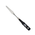 Liquitex Free Style Palette Knife - Small #13