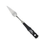 Liquitex Free Style Palette Knife - Small #14