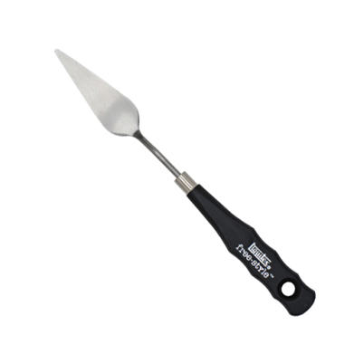 Liquitex Free Style Palette Knife - Small #14
