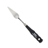 Liquitex Free Style Palette Knife - Small #14