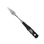 Liquitex Free Style Palette Knife - Small #15