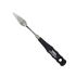 Liquitex Free Style Palette Knife - Small #15