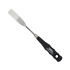 Liquitex Free Style Palette Knife - Small #18