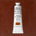 Winsor & Newton Artists' Oil Colour Paint - (1.25oz/37ml) Light Red
