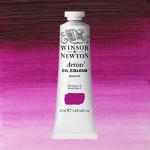Winsor & Newton Artists' Oil Colour Paint - (1.25oz/37ml) Magenta