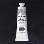 Winsor & Newton Artists' Oil Colour Paint - (1.25oz/37ml) Paynes Gray