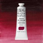Winsor & Newton Artists' Oil Colour Paint - (1.25oz/37ml) Purple Madder