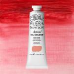 Winsor & Newton Artists' Oil Colour Paint - (1.25oz/37ml) Rose Dore