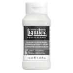 Liquitex Professional Effects Medium - (4oz/118ml) Slow-Dri Fluid Retarder