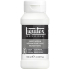 Liquitex Professional Effects Medium - (4oz/118ml) Fabric Medium