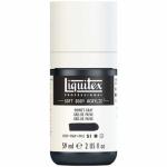 Liquitex Professional Soft Body Acrylic Paint - (2oz/59ml) Paynes Gray