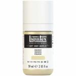 Liquitex Professional Soft Body Acrylic Paint - (2oz/59ml) Parchment
