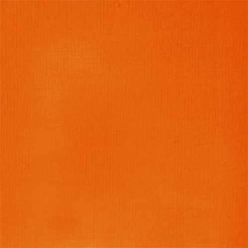 Liquitex Professional Soft Body Acrylic Paint, 2oz., Yellow Orange