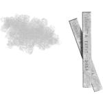 Conté à Paris Drawing Crayons - (2 pack) Grey