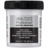 Winsor & Newton Clear Gesso Primer (7.6 ounces)