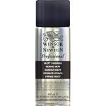 Winsor & Newton Matte Picture Varnish Spray (13.5 ounces)