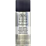Winsor & Newton Gloss Picture Varnish (13.5 ounces)