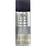 Winsor & Newton Satin Picture Varnish (13.5 ounces)