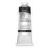 Winsor & Newton Artisan Mediums - (2oz/60ml) Impasto