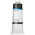 Winsor & Newton Water Colour Mediums - (2oz/60ml) Aquapasto