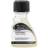 Winsor & Newton Artisan Varnishes - (2.5oz/75ml) Satin Varnish