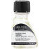 Winsor & Newton Oil Colour Varnishes - (2.5oz/75ml) Artists' Gloss Varnish