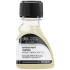 Winsor & Newton Oil Colour Varnishes - (2.5oz/75ml) Artists' Matt Varnish