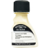 Winsor & Newton Oil Colour Solvents - (2.5oz/75ml) Artist's Picture Cleaner