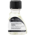 Winsor & Newton Oil Colour Varnishes - (2.5oz/75ml) Artist's Retouching Varnish