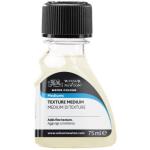 Winsor & Newton Water Colour Mediums - (2.5oz/75ml) Texture Medium